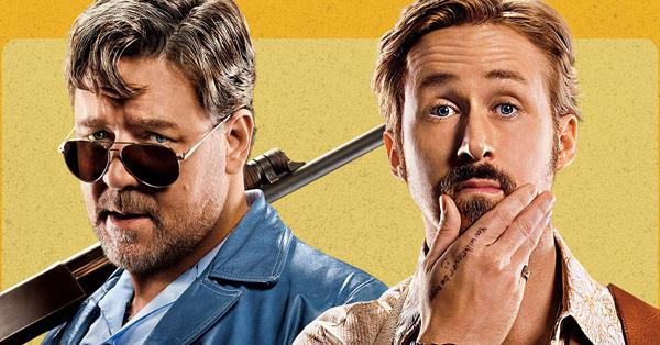 New Action Comedy Surprises Audiences With Heartfelt Story