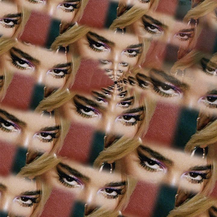 Dua Lipa’s New Era Sets TikTok Dance Trend Overnight
