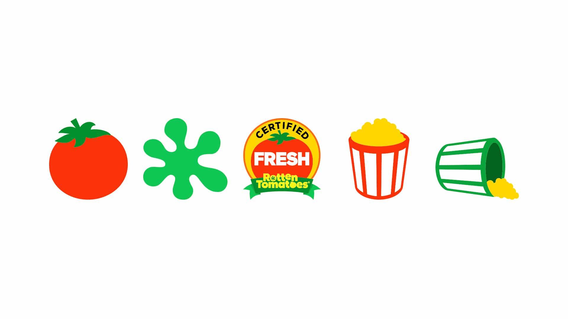 Rotten Tomatoes Scores Divide Audiences on Latest Blockbuster