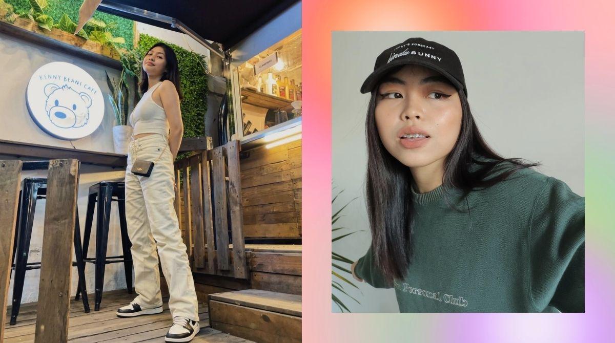 Gen Z YouTubers Influence Political Polls