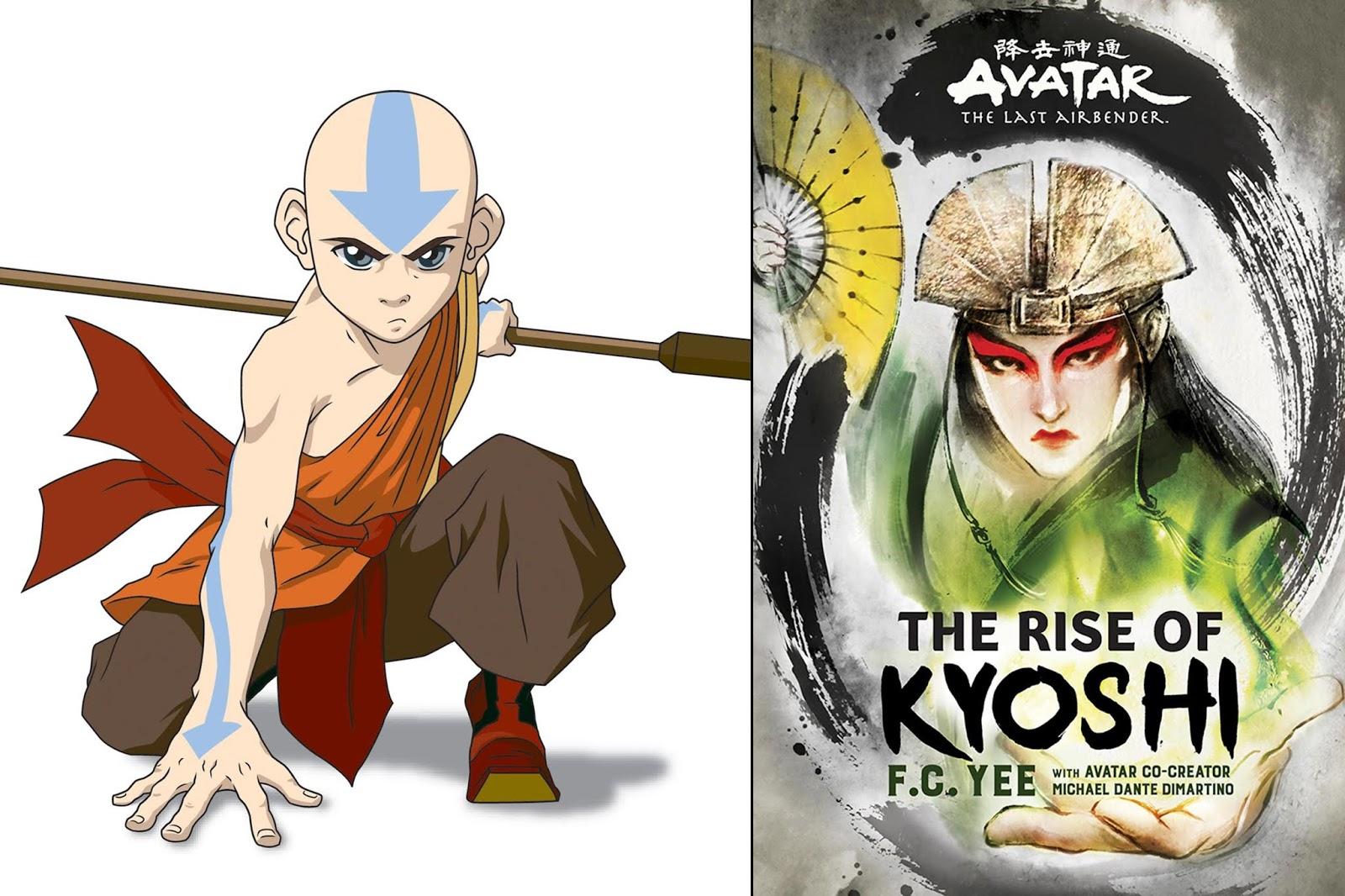James Cameron Discusses Plans for Avatar Universe Expansion