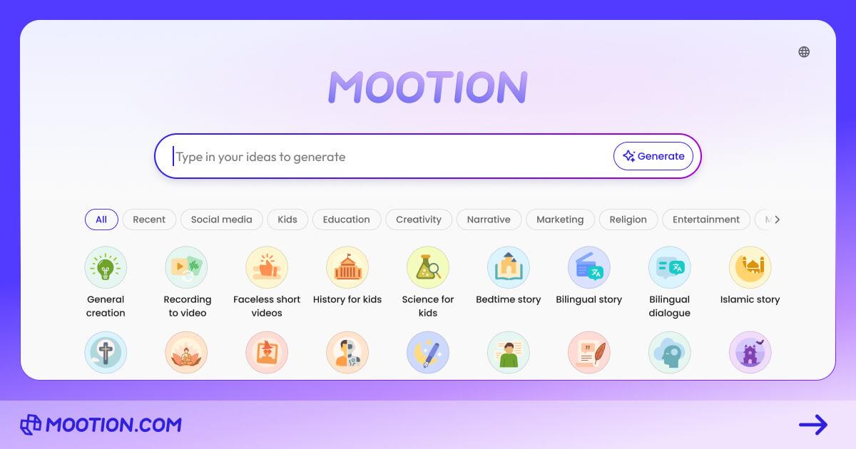 Teens Use AI to Create Viral Content Faster Than Ever