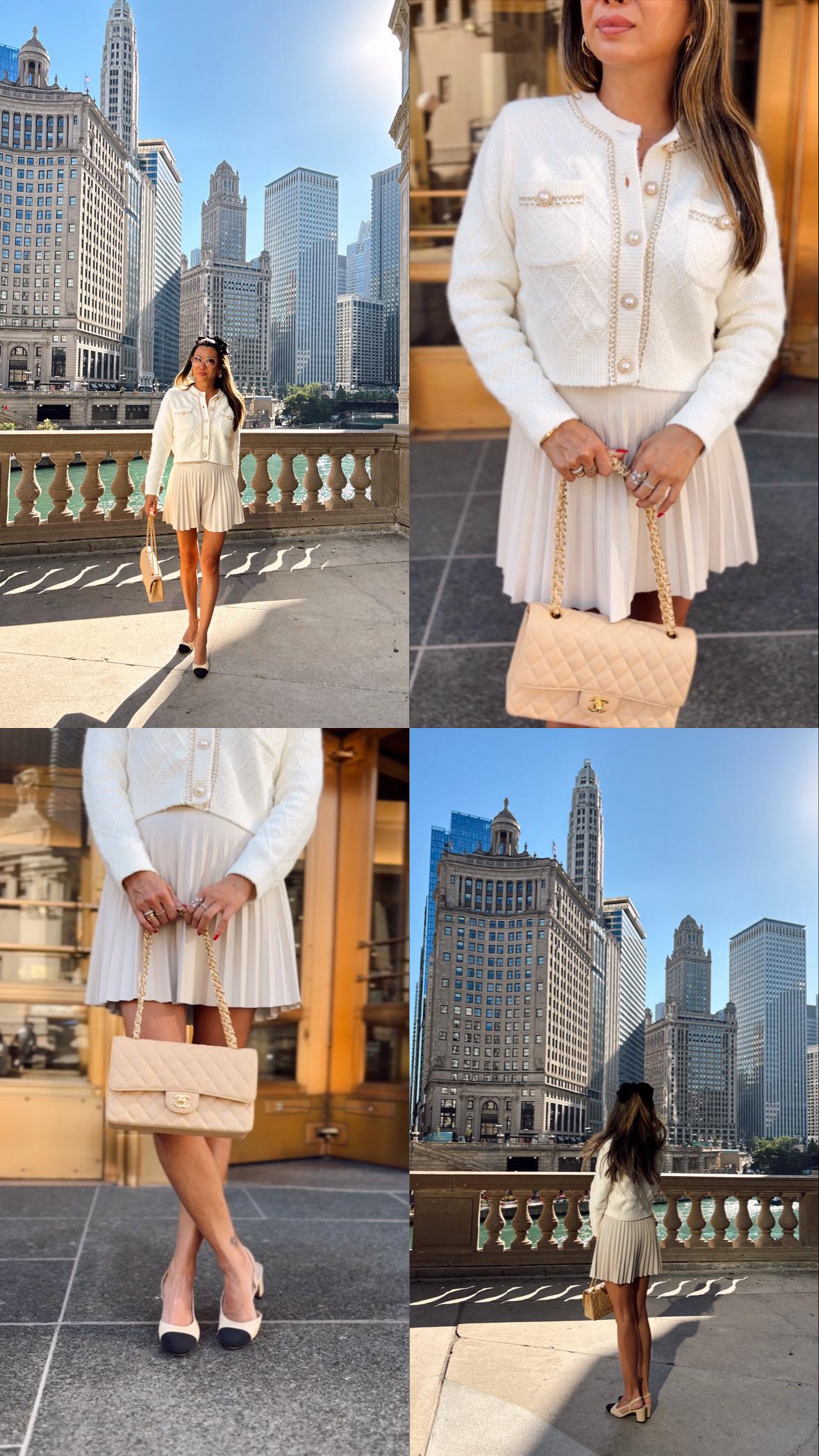 Budget-Friendly Fashion Dupes Going Viral