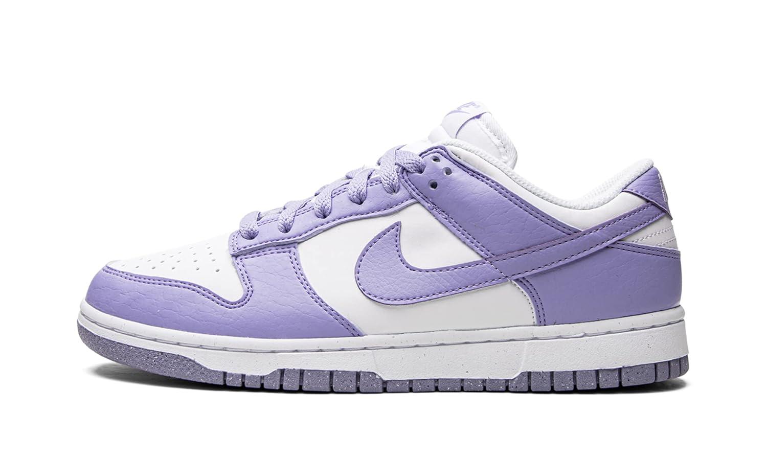 Nike Dunk Lows Take Over Teen Back-to-School Looks