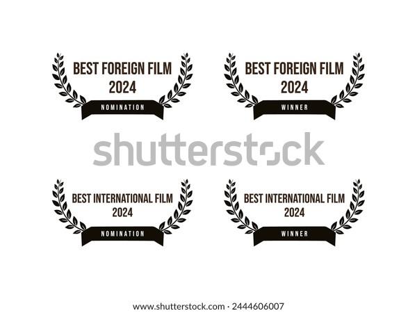 Surprise Award for Foreign Film Sparks Oscar Buzz