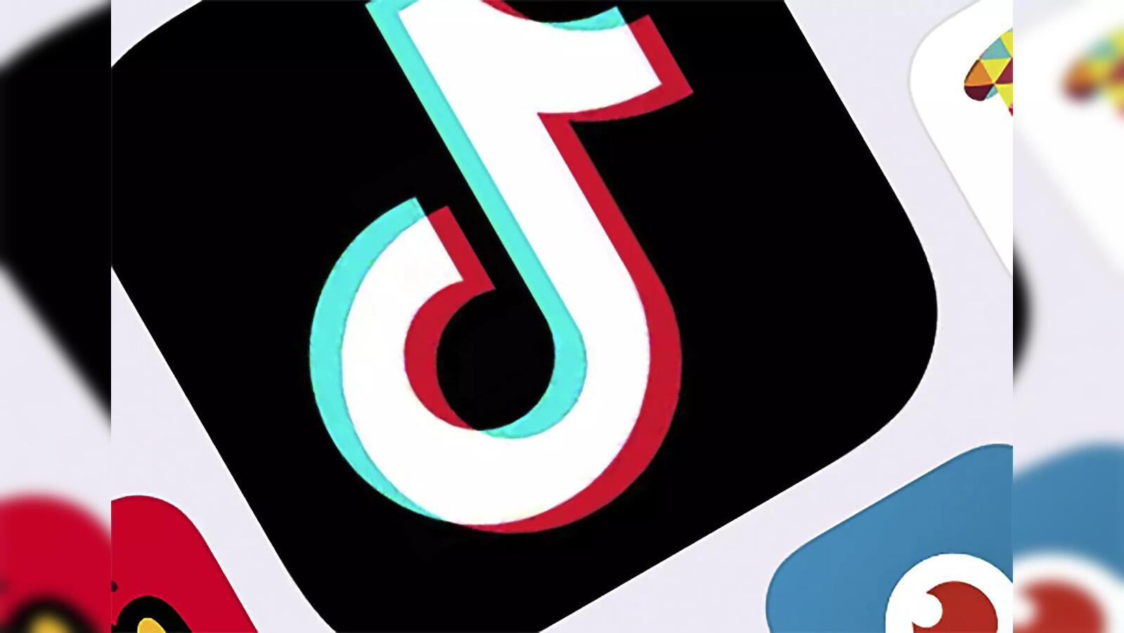 Viral TikTok Trends Inspire Real Policy Conversations
