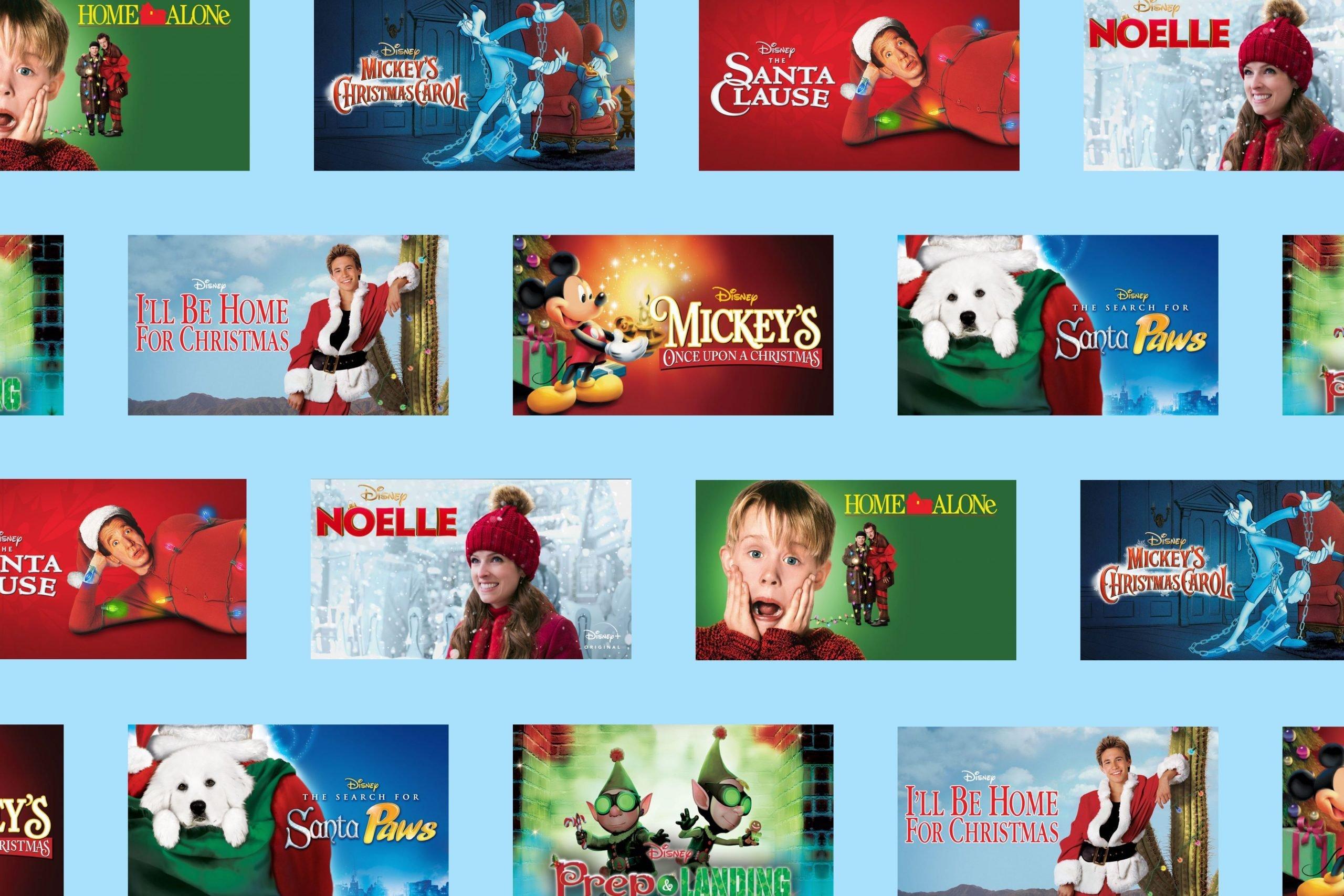 Box Office Showdown: Disney vs. Warner Bros This Holiday Season