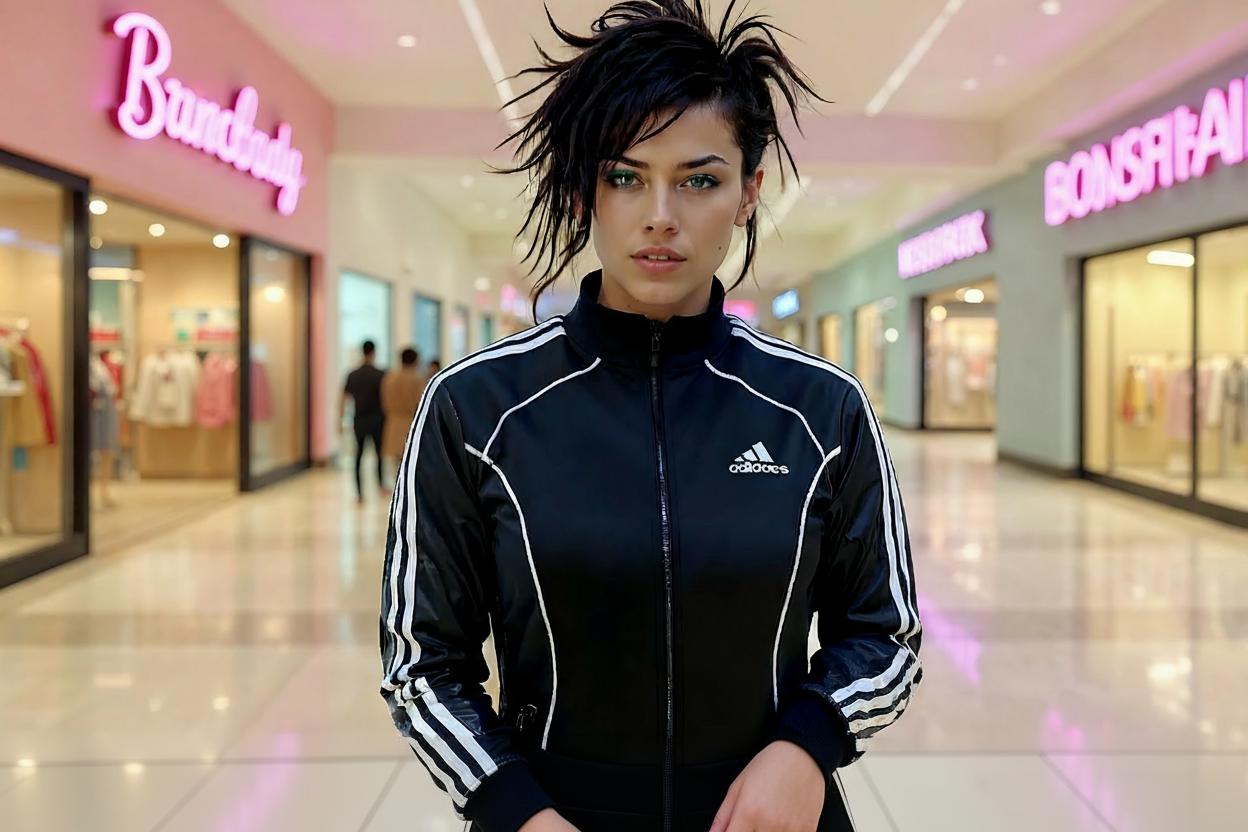 Fans Pay Da Queens Directly — No Middlemen, No Labels Needed
