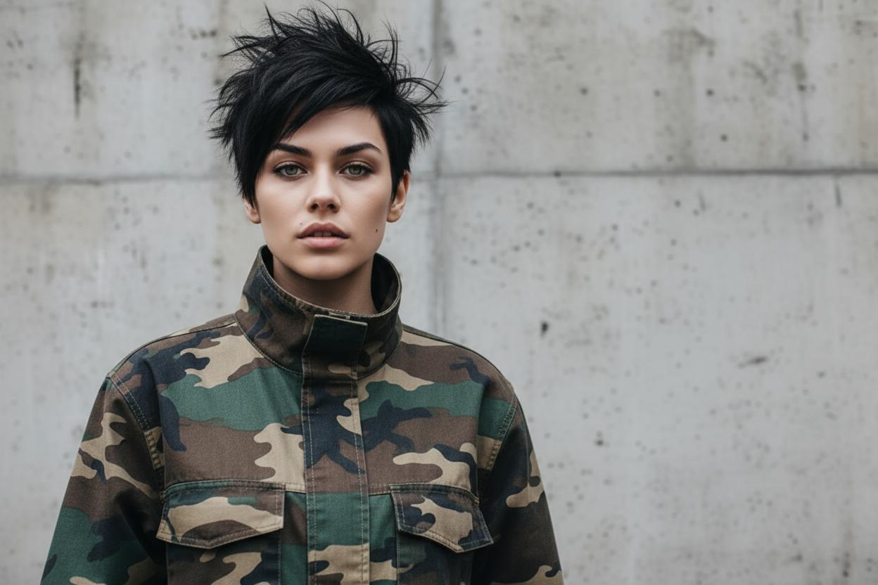 Da Queens Challenge the Music Industry to Evolve or Get Left Behind