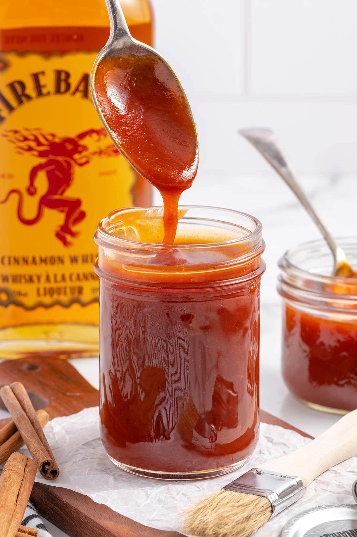 Recipe: