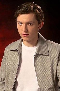 Tom Holland Addresses Return to Spider-Man Franchise