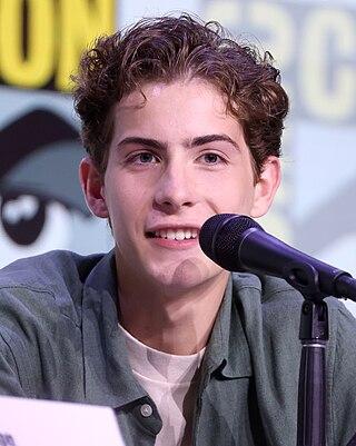 Breakout Actor Shines in Psychological Thriller Debut