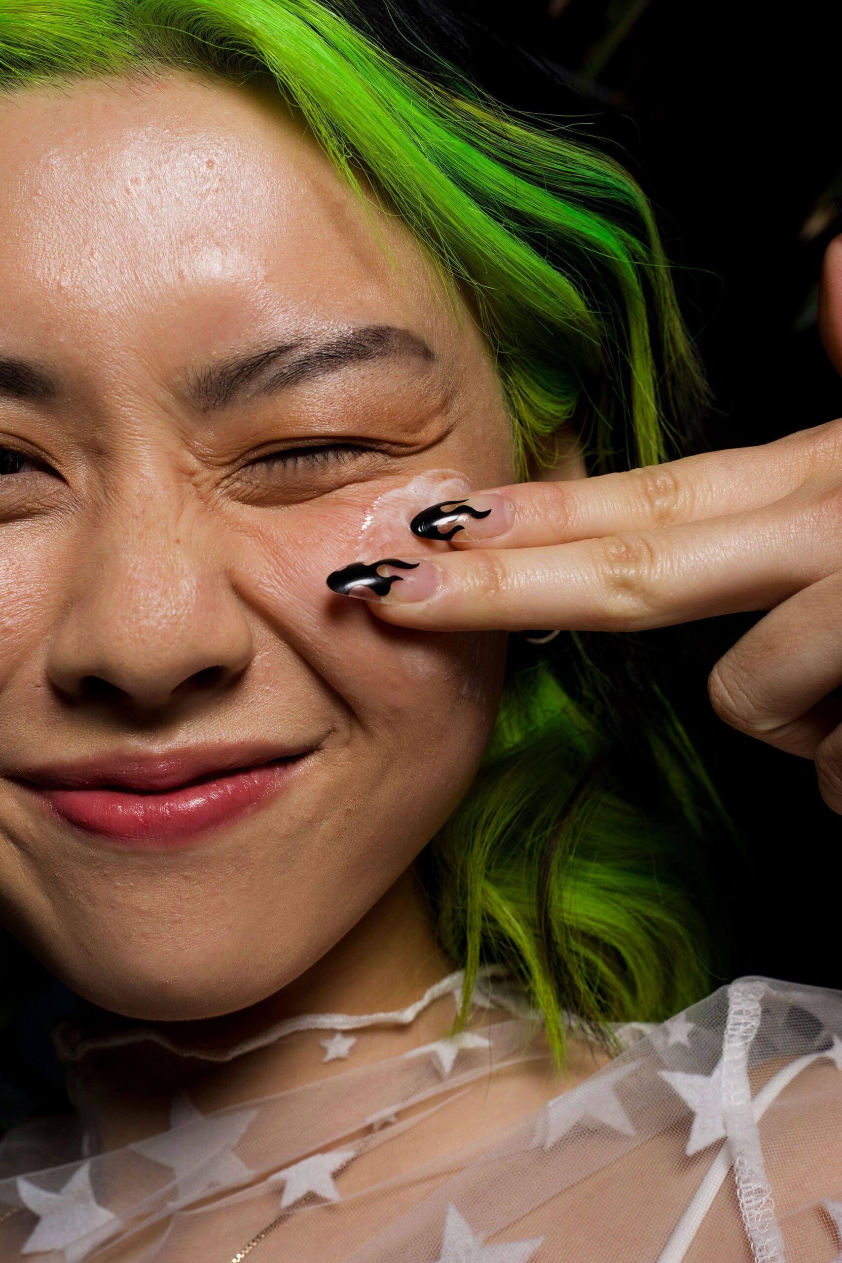 The Makeup Essentials Every Gen Z Beginner Needs