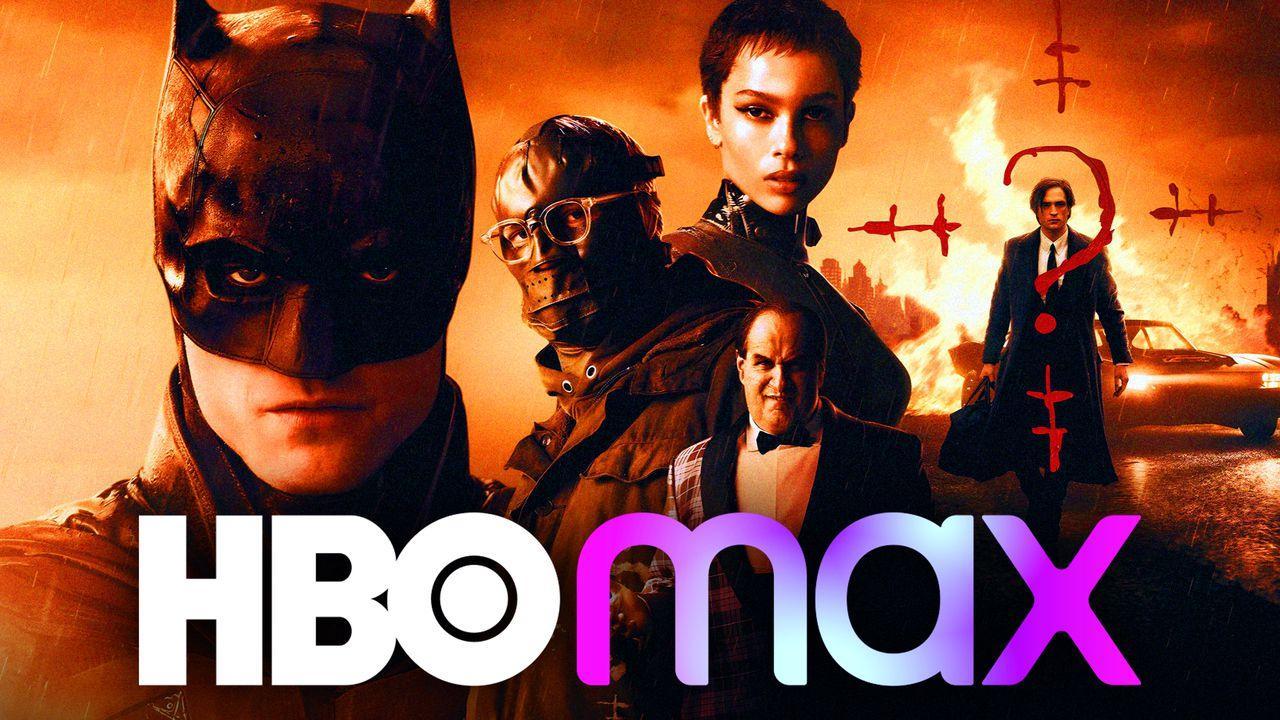 HBO Max Announces Spin-Off Film for Hit Series