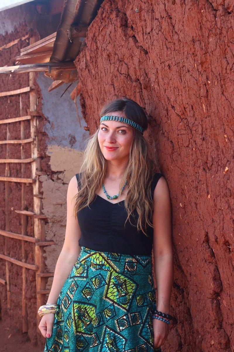 The Rise of Digital Nomad Teens: Remote Work Before 21