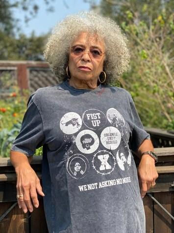 Activist Fashion Lines Gain Popularity With Teens