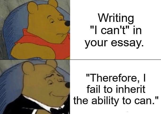 Gen Z Redefines Activism Through Meme Culture