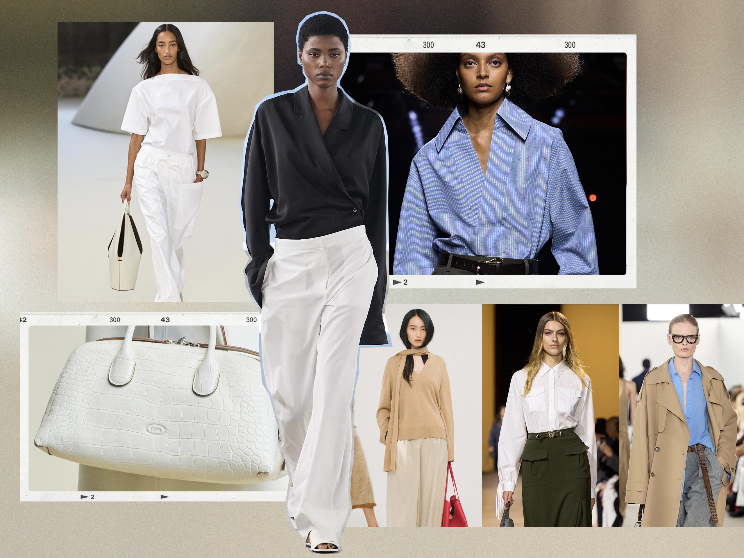 The Rise of “Quiet Luxury” Fashion Among Teen Influencers
