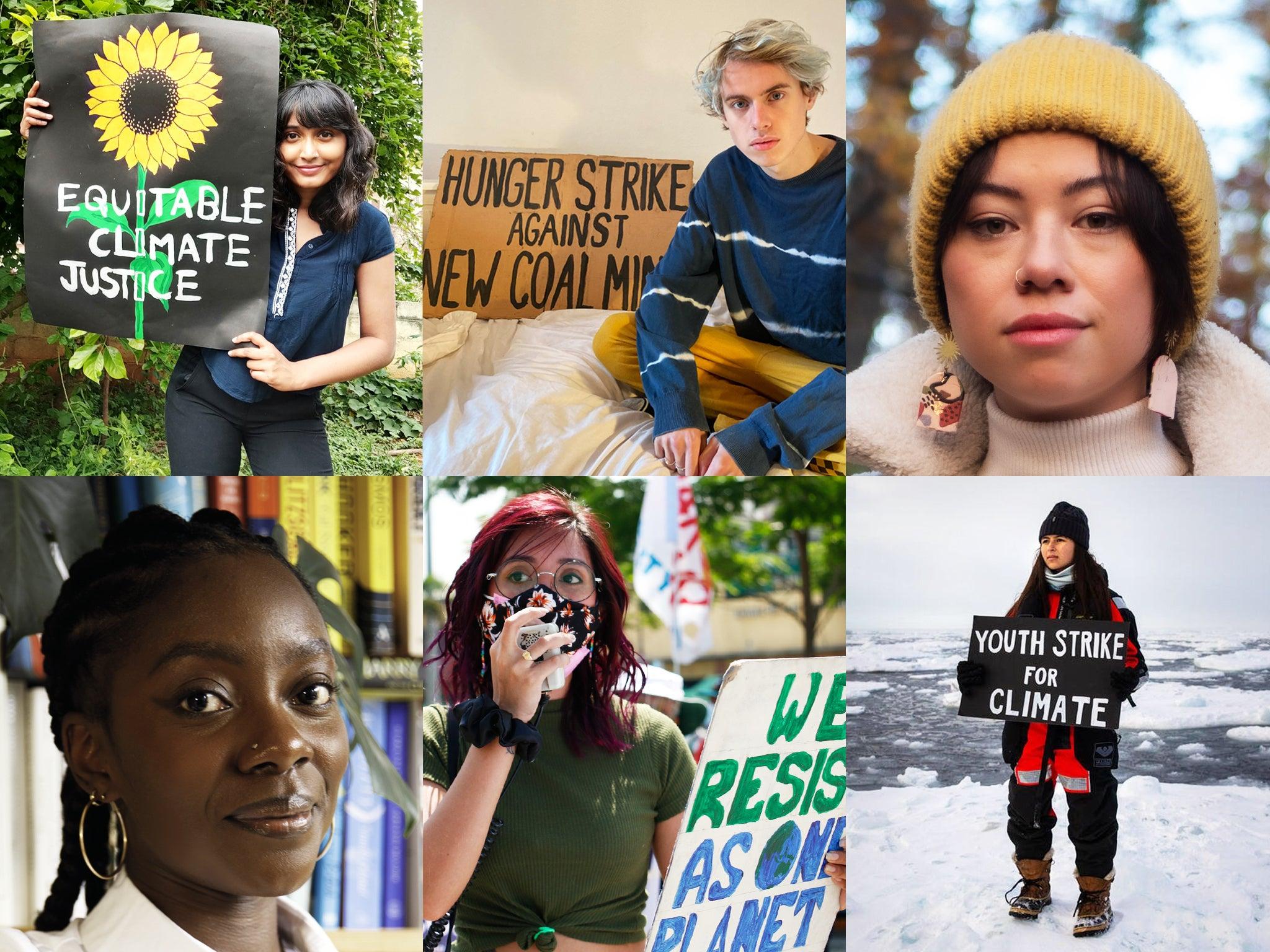Gen Z Calls Out Influencers for Inauthentic Activism