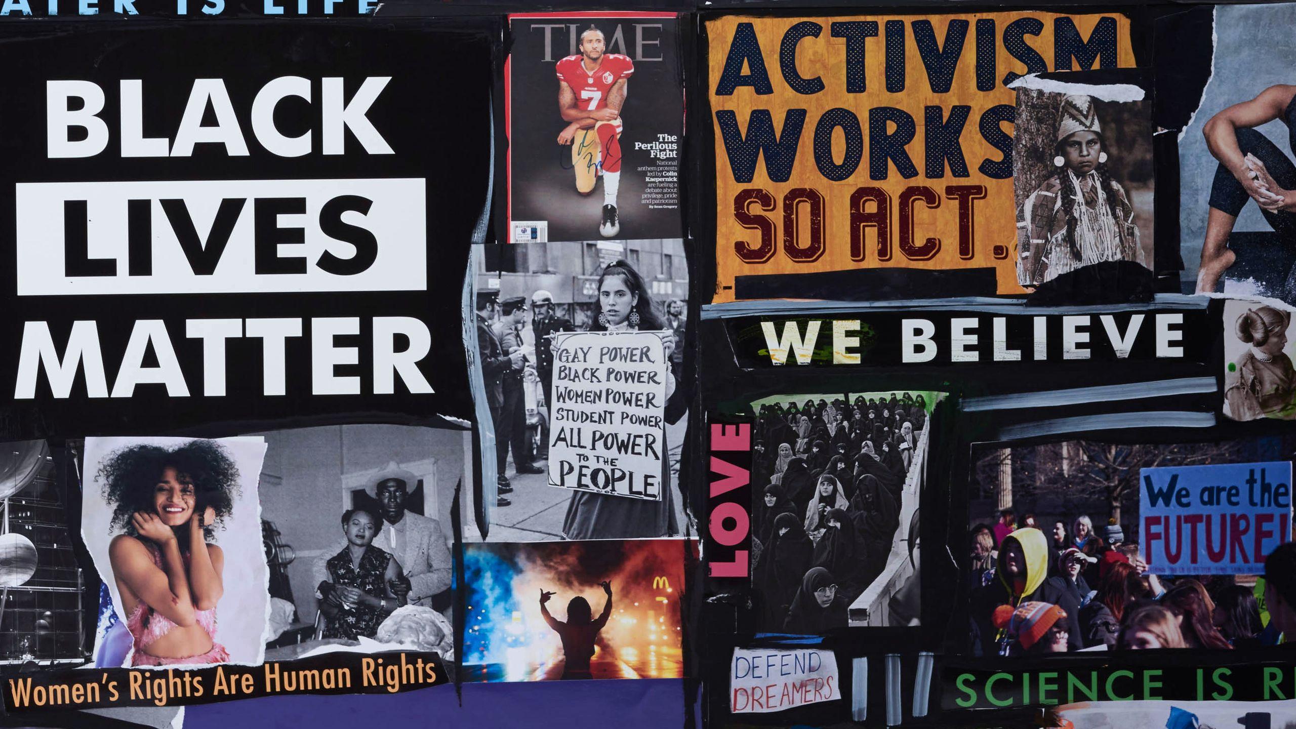 Teen-Led Journalism Platforms Go Viral