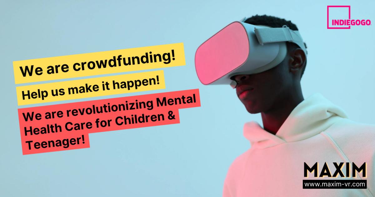 Crowdfunding Campaigns Led by Teens Hit Record Numbers