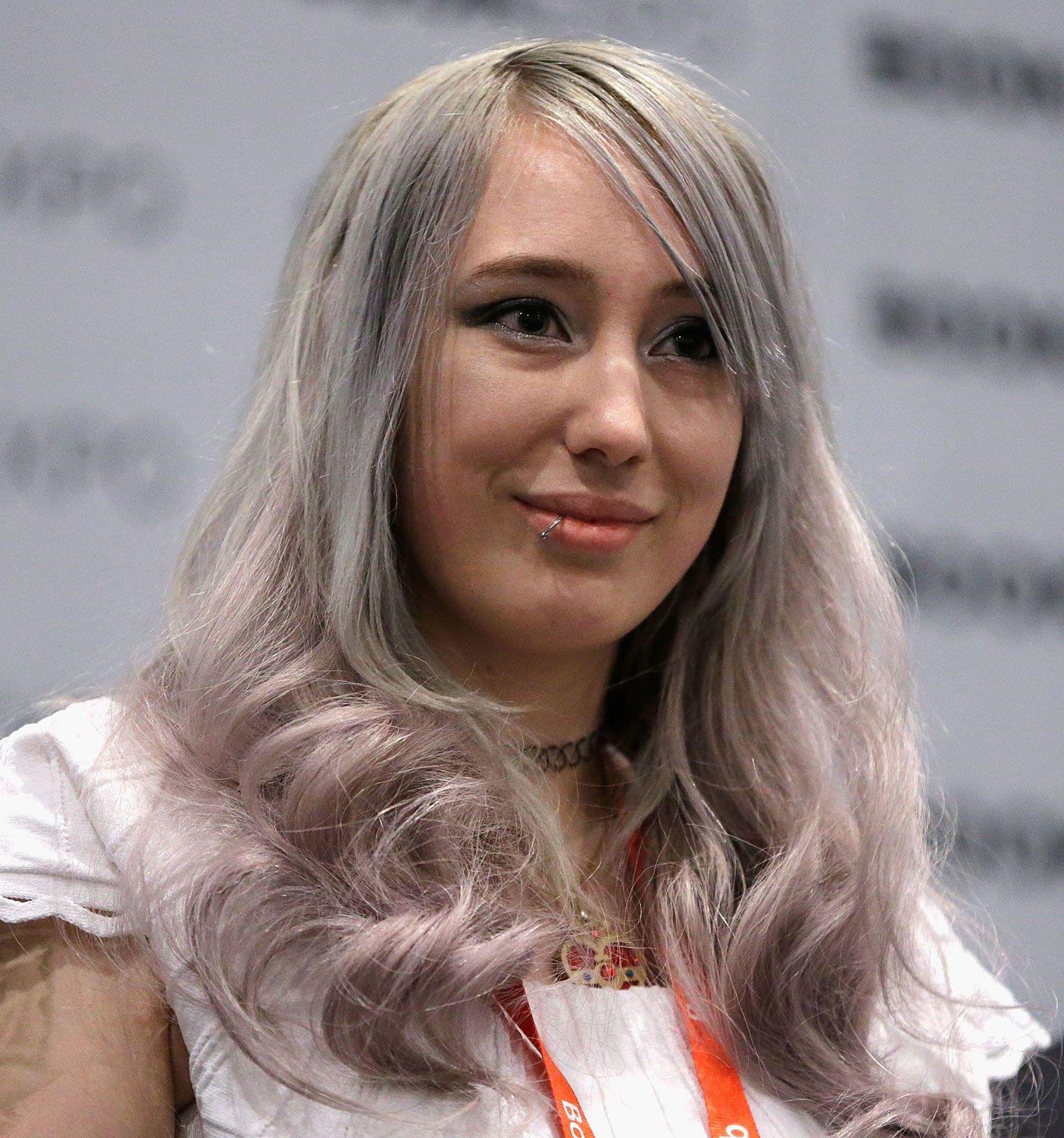 Teen Gamers Campaign for Anti-Harassment Policies