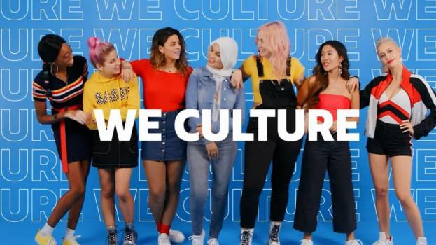 Gen Z Petitions Brands for Inclusive Campaigns