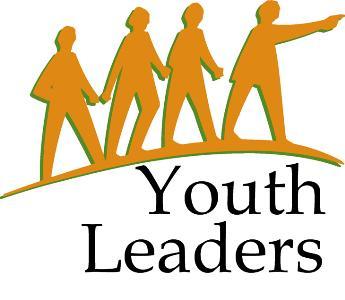 Youth Leaders Speak at Global Economic Summits