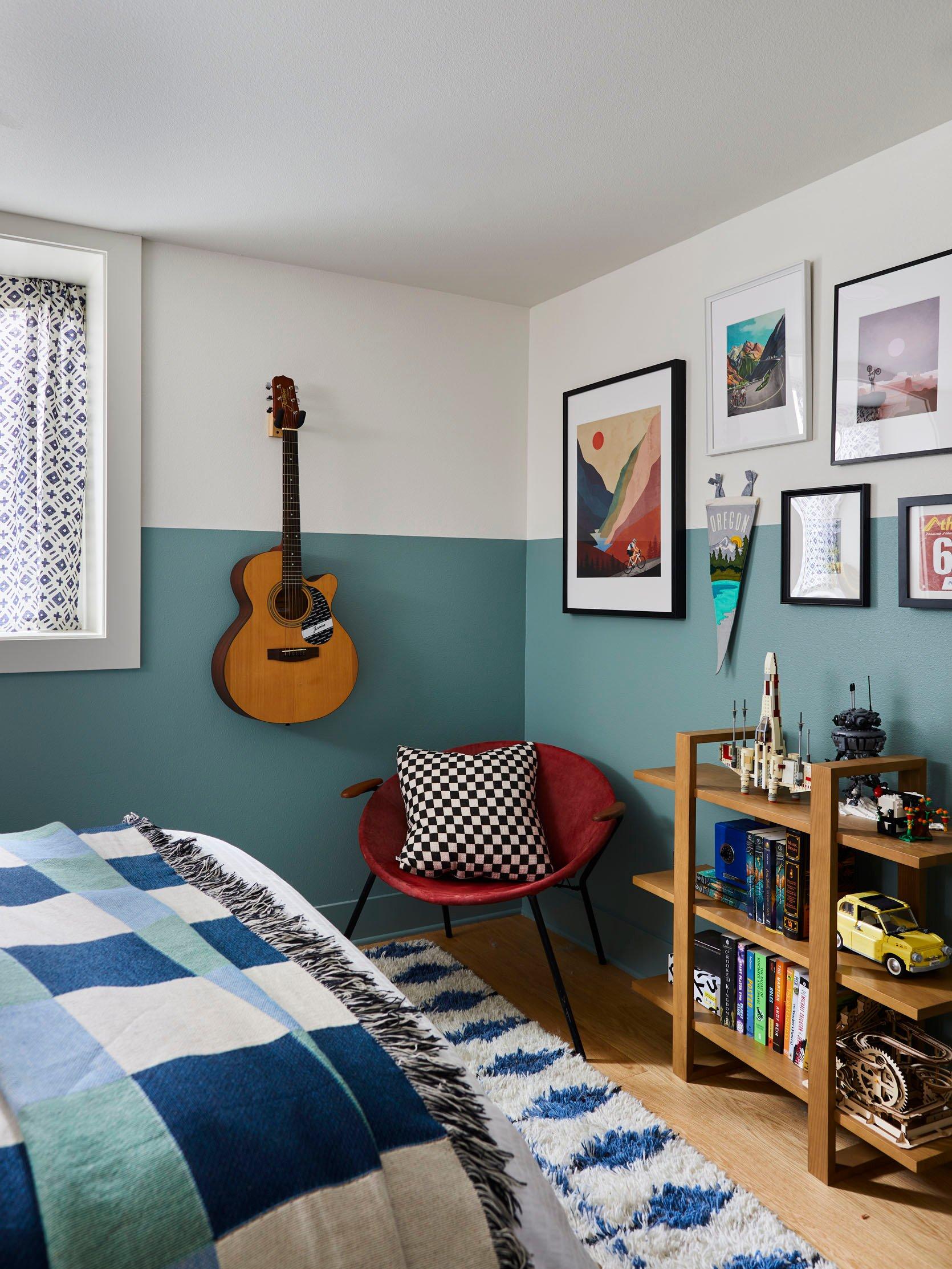 DIY Room Makeovers Every Gen Z Teen Wants This Year