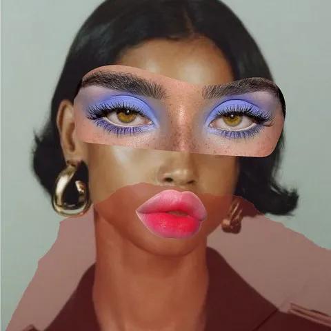 Gen Z Influences Global Beauty and Skincare Regulations