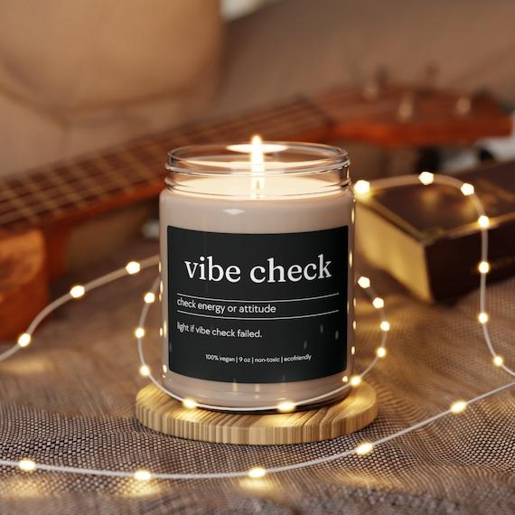 Gen Z’s Top Trending Scented Candles & Room Sprays