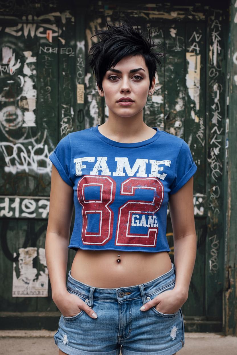 The Da Queens Music App redefines royalty