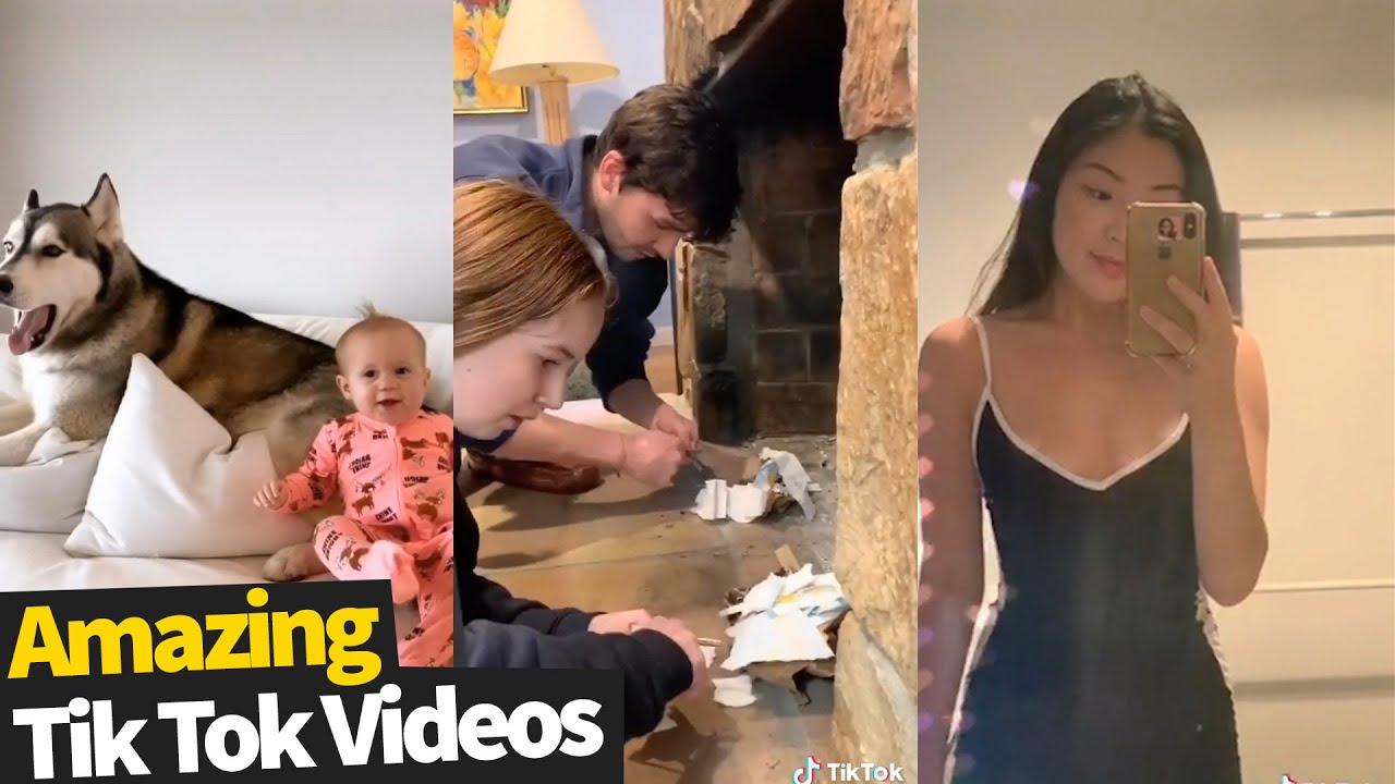 A viral TikTok sparked a major label crisis