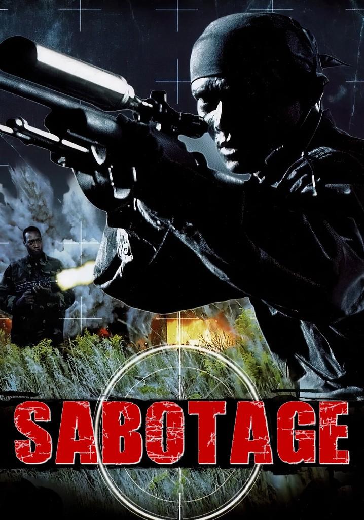 Streaming sabotage? Fans claim shady playlist practices