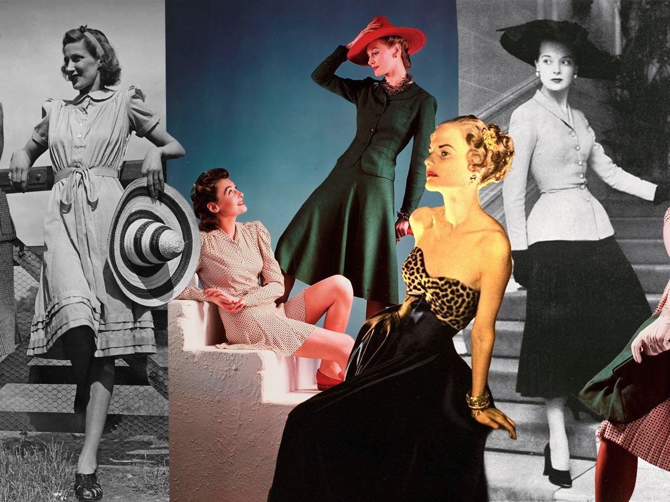 The Most Forgettable Fashion Moments of the Year