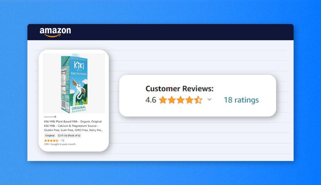 Early Reviews Are In — and It’s a Hit!