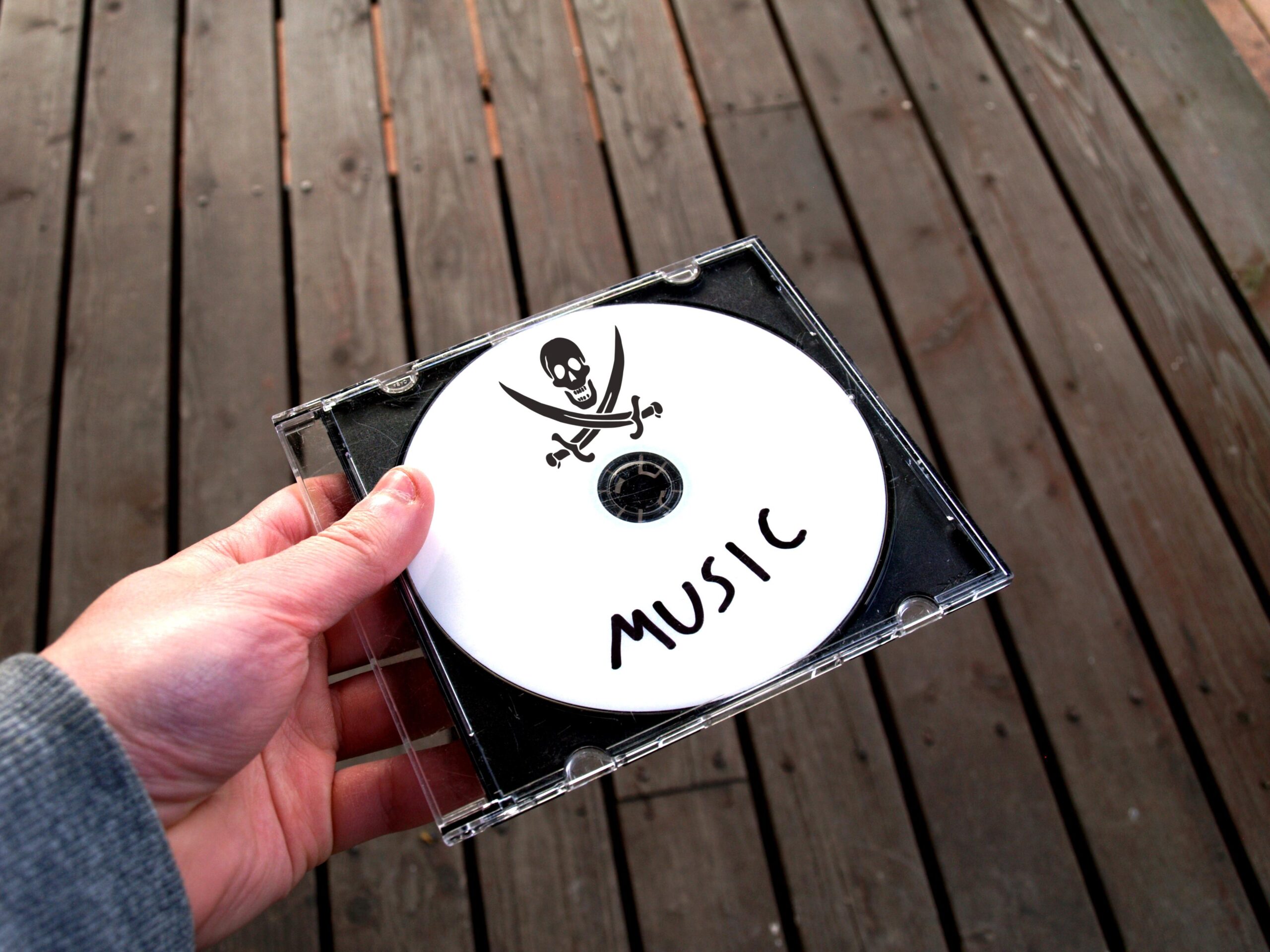 How one song leak led to millions in losses