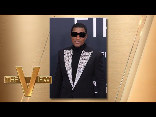 The red carpet moment that revealed a major fallout