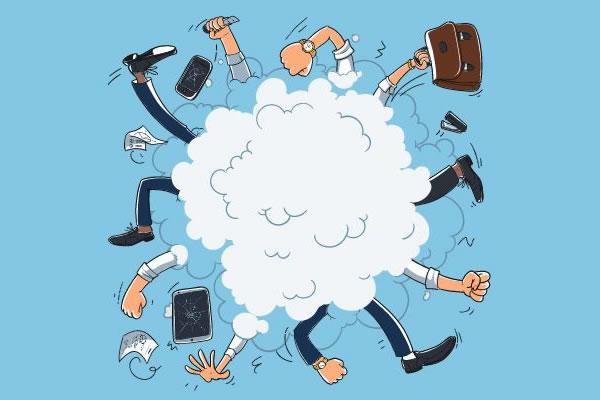 When collabs go wrong: inside the worst creative clashes