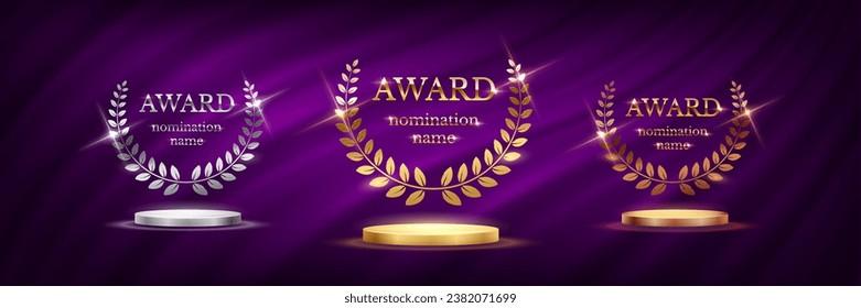 The unspoken politics behind award nominations