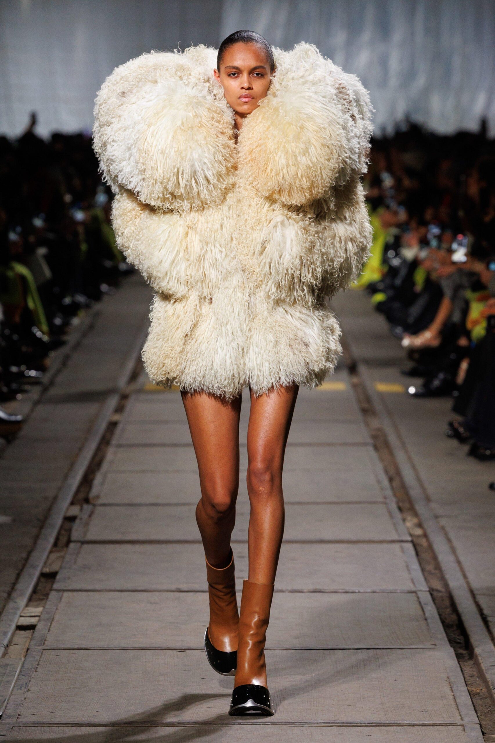 The Year’s Most Unnecessary Fashion Statements