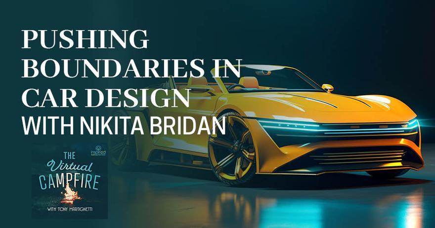 When Designers Push Boundaries — and Push Too Far