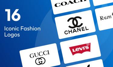 When Iconic Brands Deliver Not-So-Iconic Looks