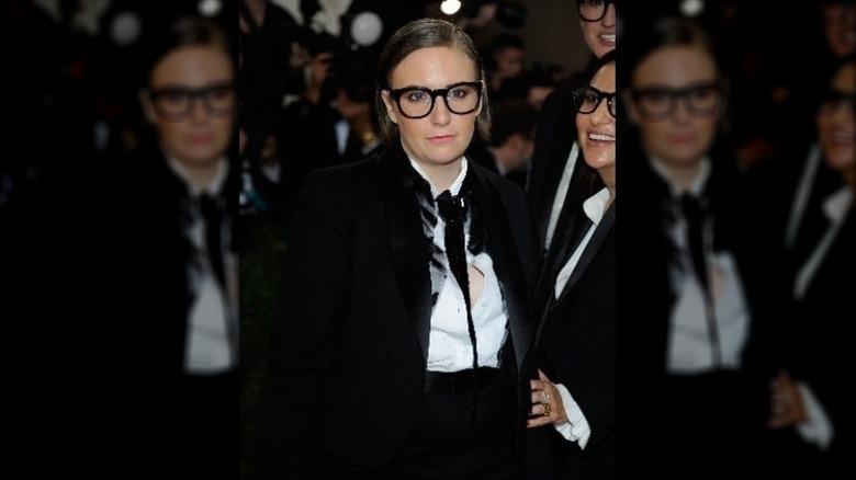 The Year’s Biggest Styling Misfires