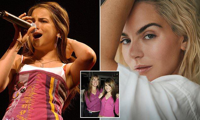 The untold story behind a hit that disappeared overnight