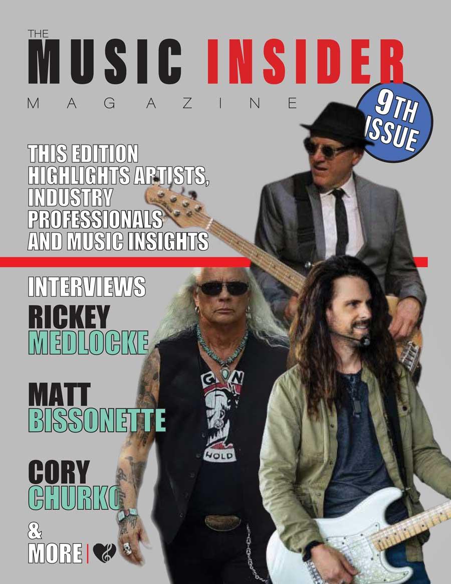 Music insiders reveal how “viral fame” is manufactured