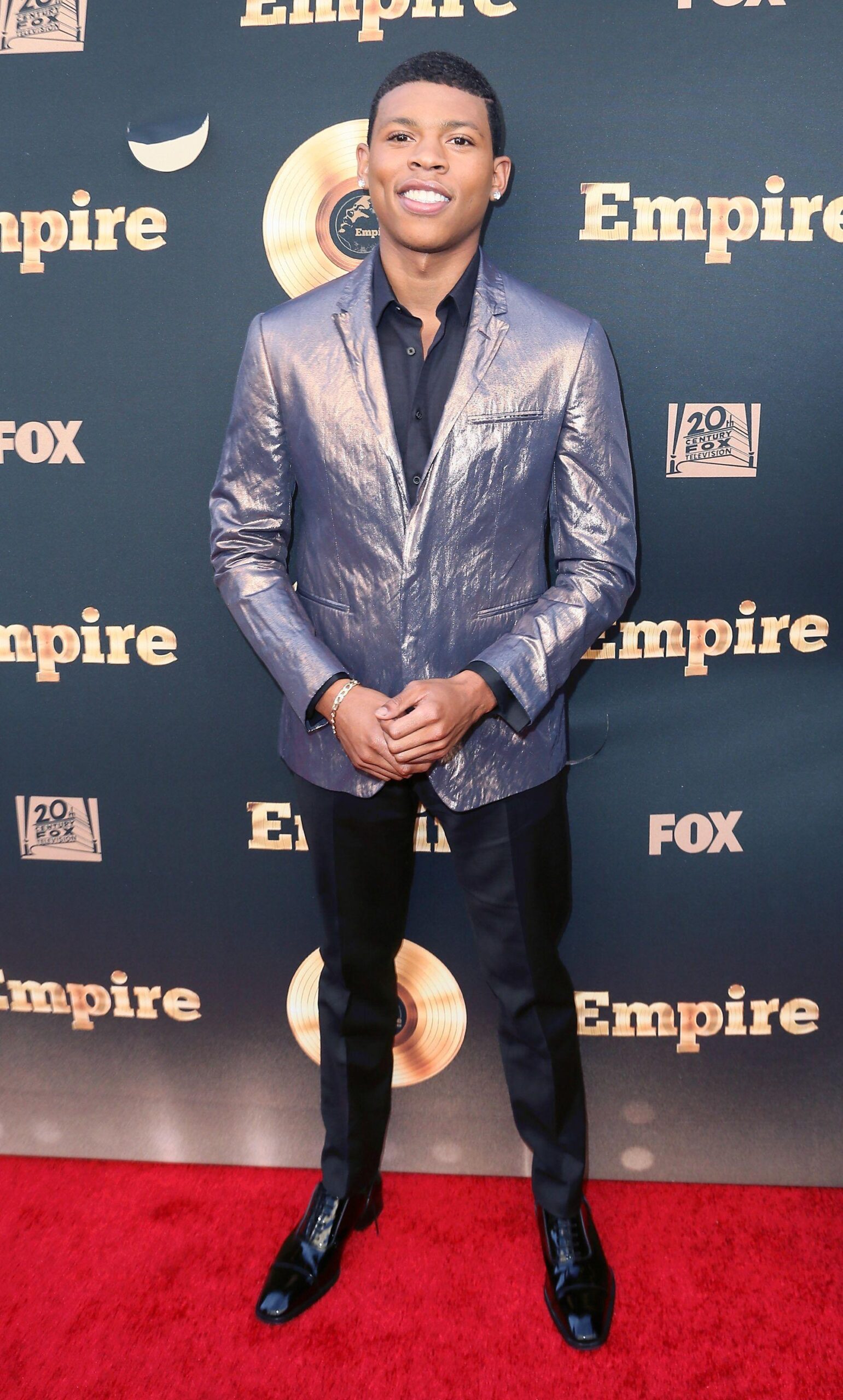 Celebrity Style Mistakes That Broke the Internet