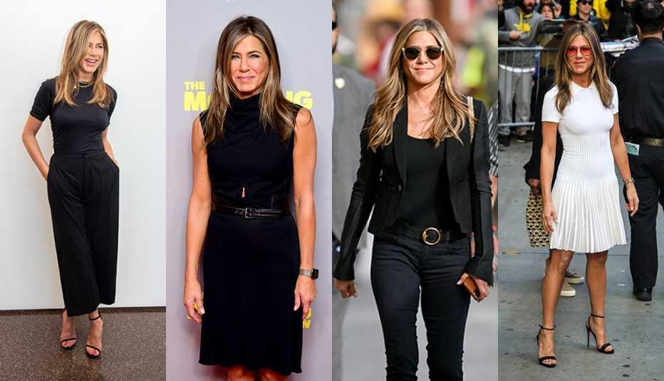 Who Wore It Worst? The Looks That Split Opinions