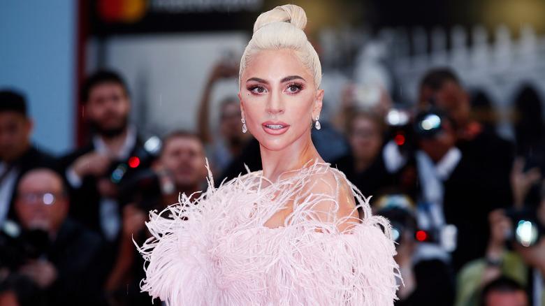 The Wildest Fashion Risks That Just Didn’t Pay Off