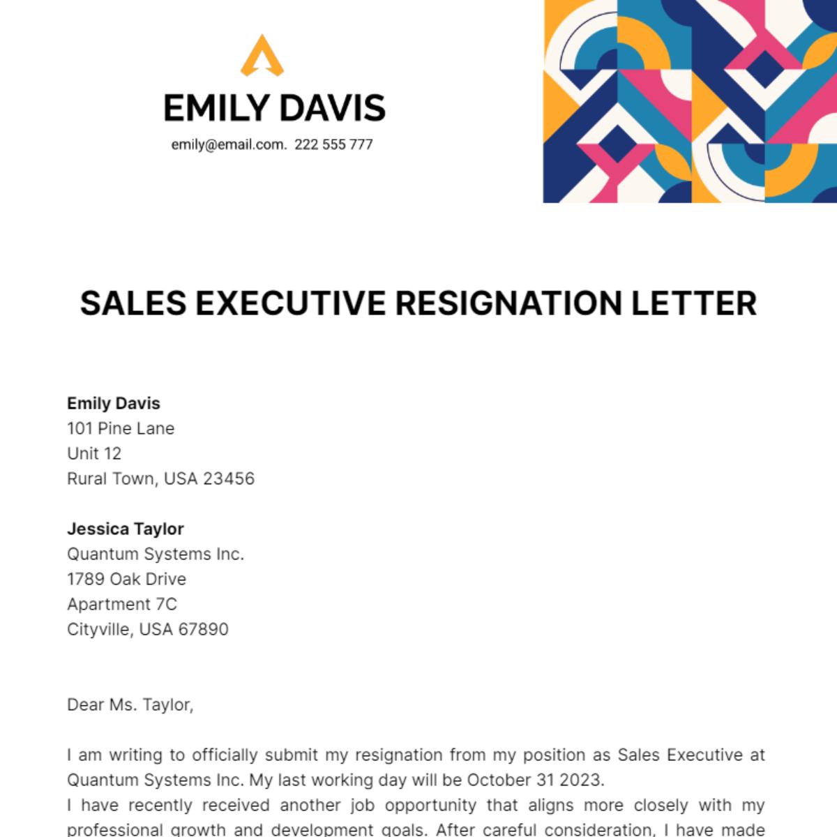 Why one label exec’s resignation has everyone talking